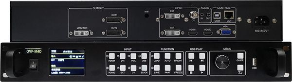 hjc888黄金城·(中国集团)官方网站