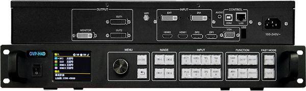 hjc888黄金城·(中国集团)官方网站