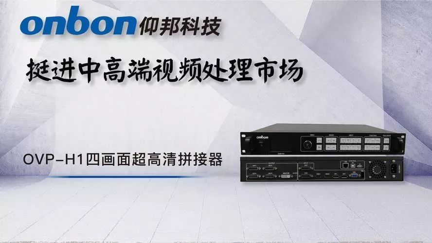 hjc888黄金城·(中国集团)官方网站