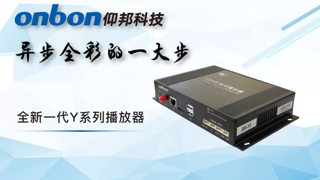 hjc888黄金城·(中国集团)官方网站