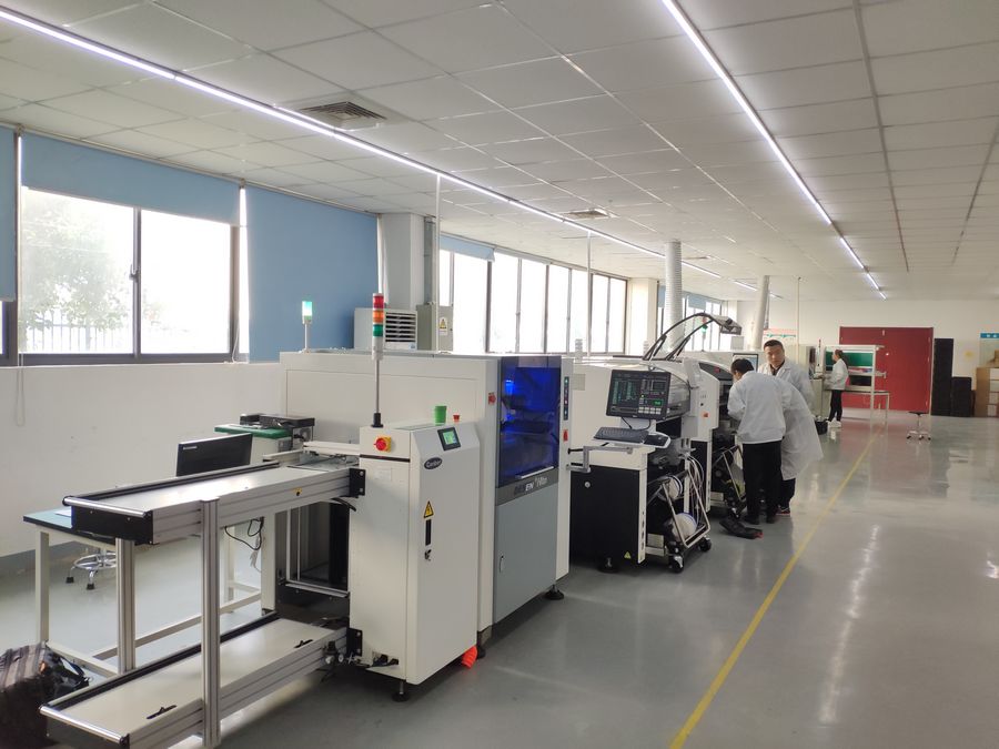 hjc888黄金城·(中国集团)官方网站