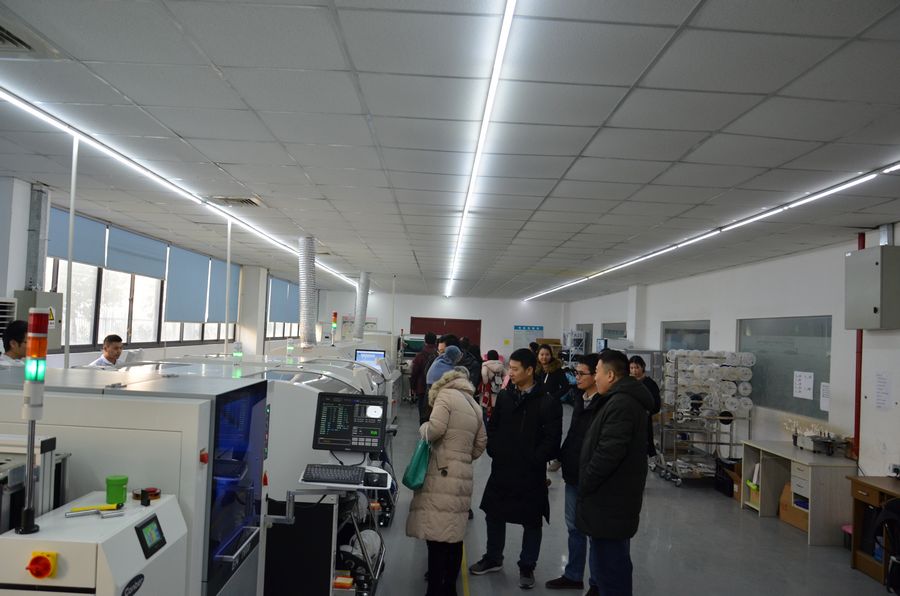 hjc888黄金城·(中国集团)官方网站