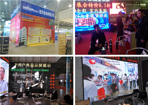 hjc888黄金城·(中国集团)官方网站