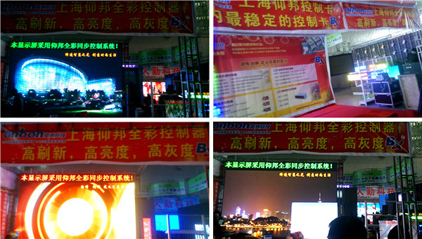 hjc888黄金城·(中国集团)官方网站