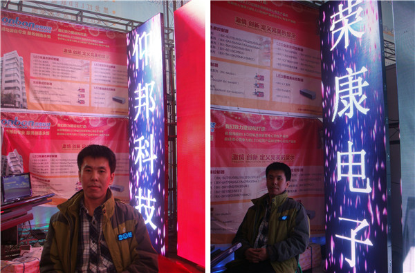 hjc888黄金城·(中国集团)官方网站