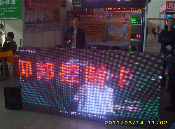 hjc888黄金城·(中国集团)官方网站