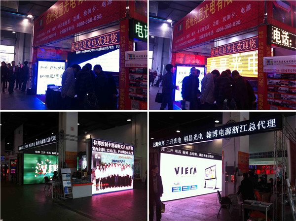 hjc888黄金城·(中国集团)官方网站