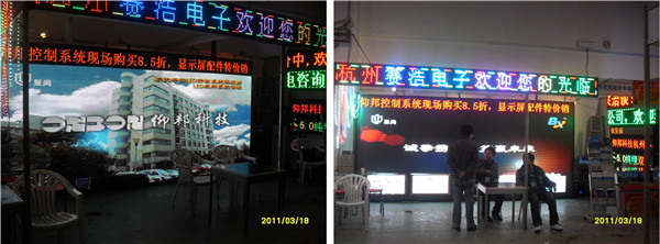 hjc888黄金城·(中国集团)官方网站