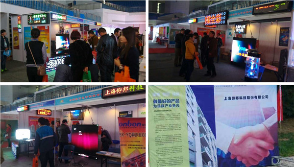 hjc888黄金城·(中国集团)官方网站