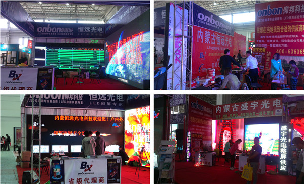 hjc888黄金城·(中国集团)官方网站