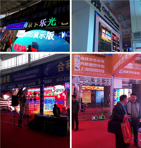 hjc888黄金城·(中国集团)官方网站