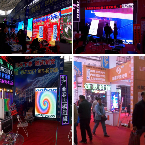 hjc888黄金城·(中国集团)官方网站