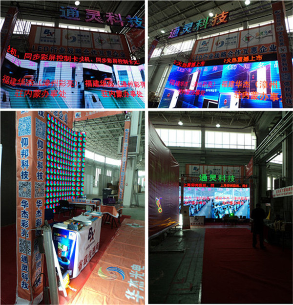 hjc888黄金城·(中国集团)官方网站