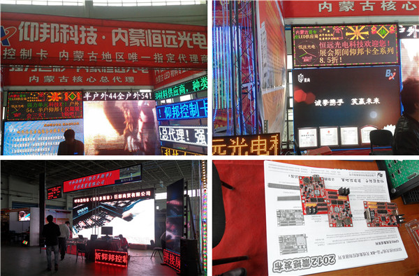 hjc888黄金城·(中国集团)官方网站