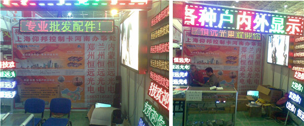 hjc888黄金城·(中国集团)官方网站