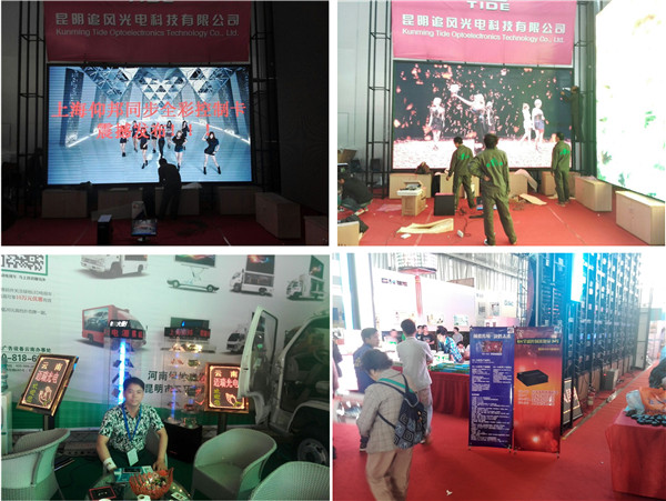 hjc888黄金城·(中国集团)官方网站