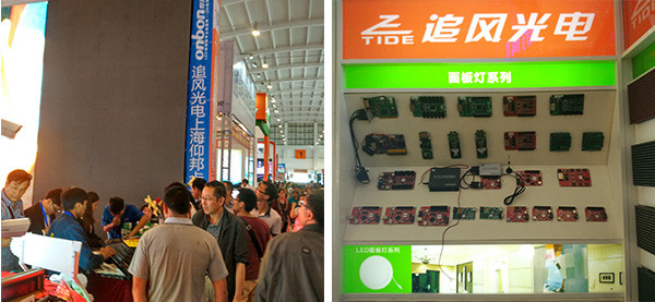 hjc888黄金城·(中国集团)官方网站