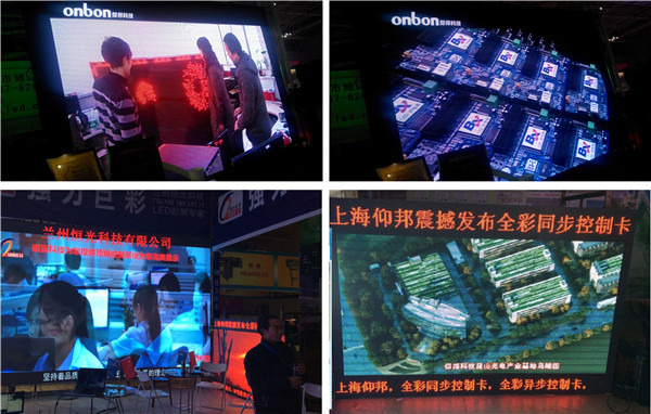 hjc888黄金城·(中国集团)官方网站