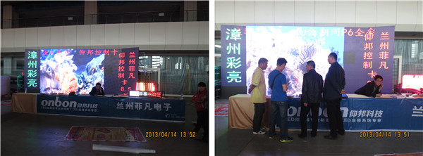 hjc888黄金城·(中国集团)官方网站