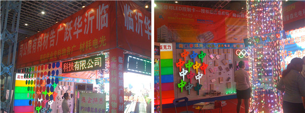 hjc888黄金城·(中国集团)官方网站