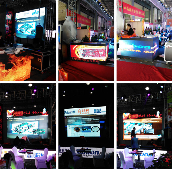 hjc888黄金城·(中国集团)官方网站