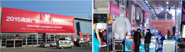 hjc888黄金城·(中国集团)官方网站