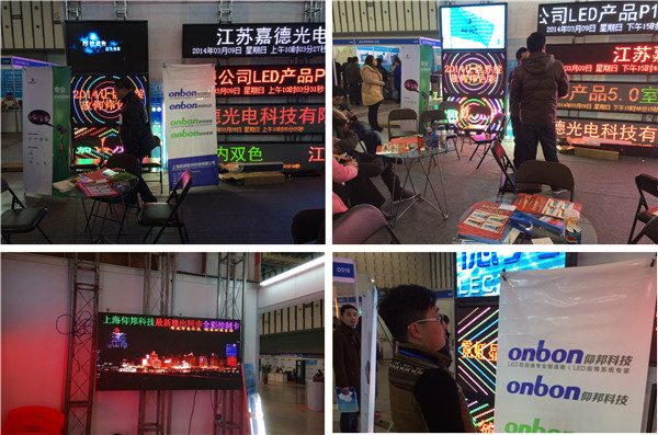 hjc888黄金城·(中国集团)官方网站