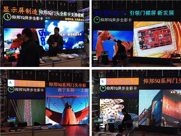 hjc888黄金城·(中国集团)官方网站