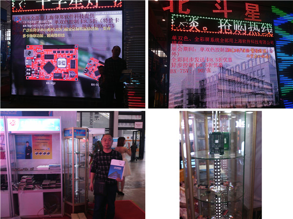 hjc888黄金城·(中国集团)官方网站