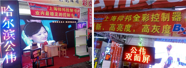 hjc888黄金城·(中国集团)官方网站