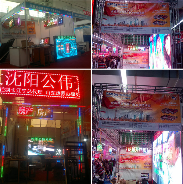 hjc888黄金城·(中国集团)官方网站