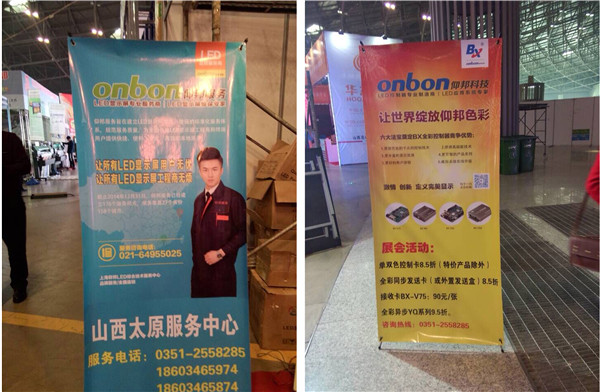 hjc888黄金城·(中国集团)官方网站