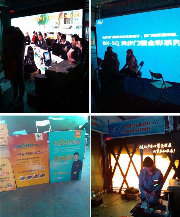 hjc888黄金城·(中国集团)官方网站