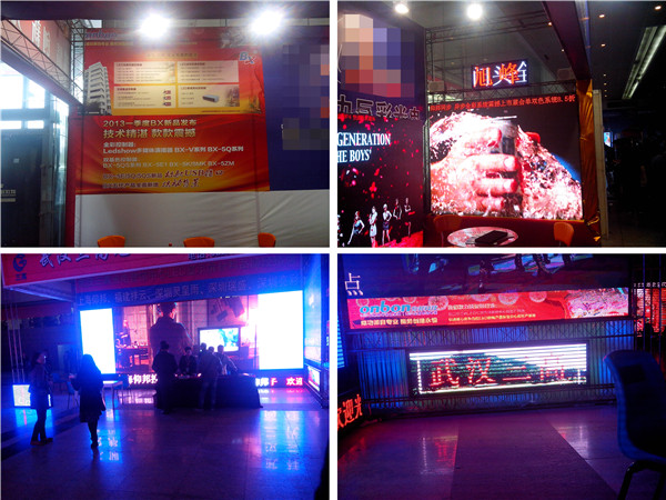 hjc888黄金城·(中国集团)官方网站