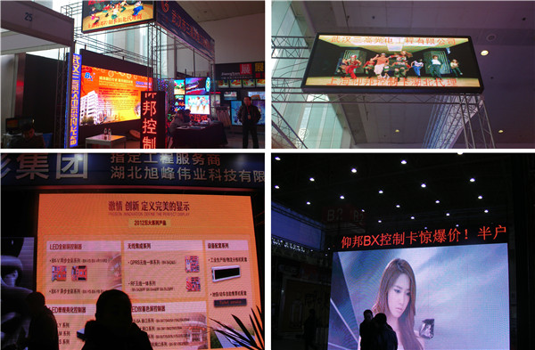 hjc888黄金城·(中国集团)官方网站