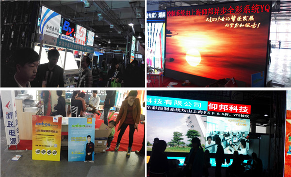 hjc888黄金城·(中国集团)官方网站