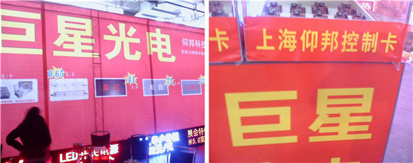 hjc888黄金城·(中国集团)官方网站