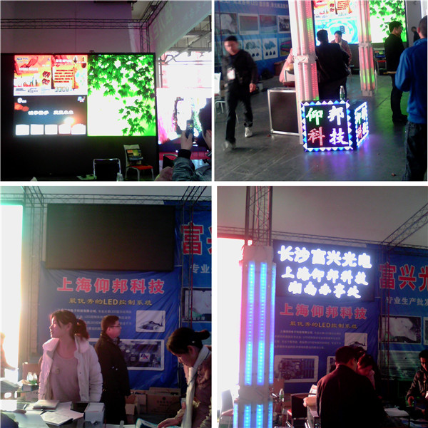 hjc888黄金城·(中国集团)官方网站