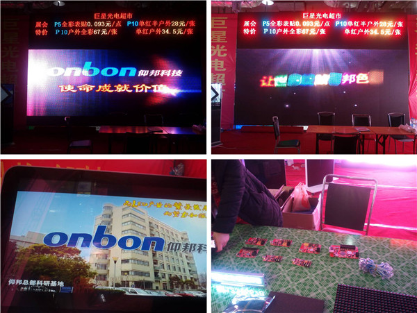 hjc888黄金城·(中国集团)官方网站