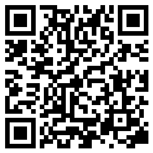 hjc888黄金城·(中国集团)官方网站