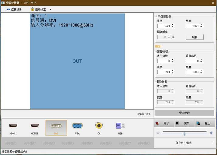 hjc888黄金城·(中国集团)官方网站