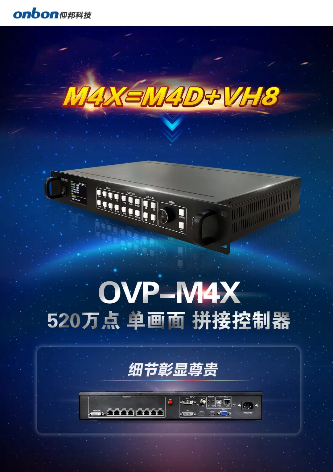 hjc888黄金城·(中国集团)官方网站