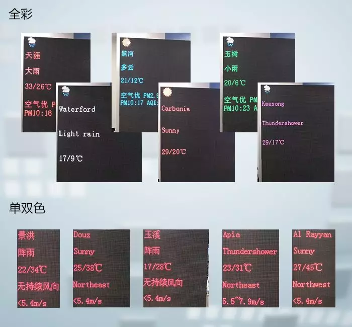 hjc888黄金城·(中国集团)官方网站