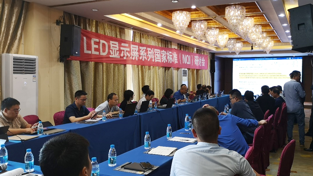 hjc888黄金城·(中国集团)官方网站