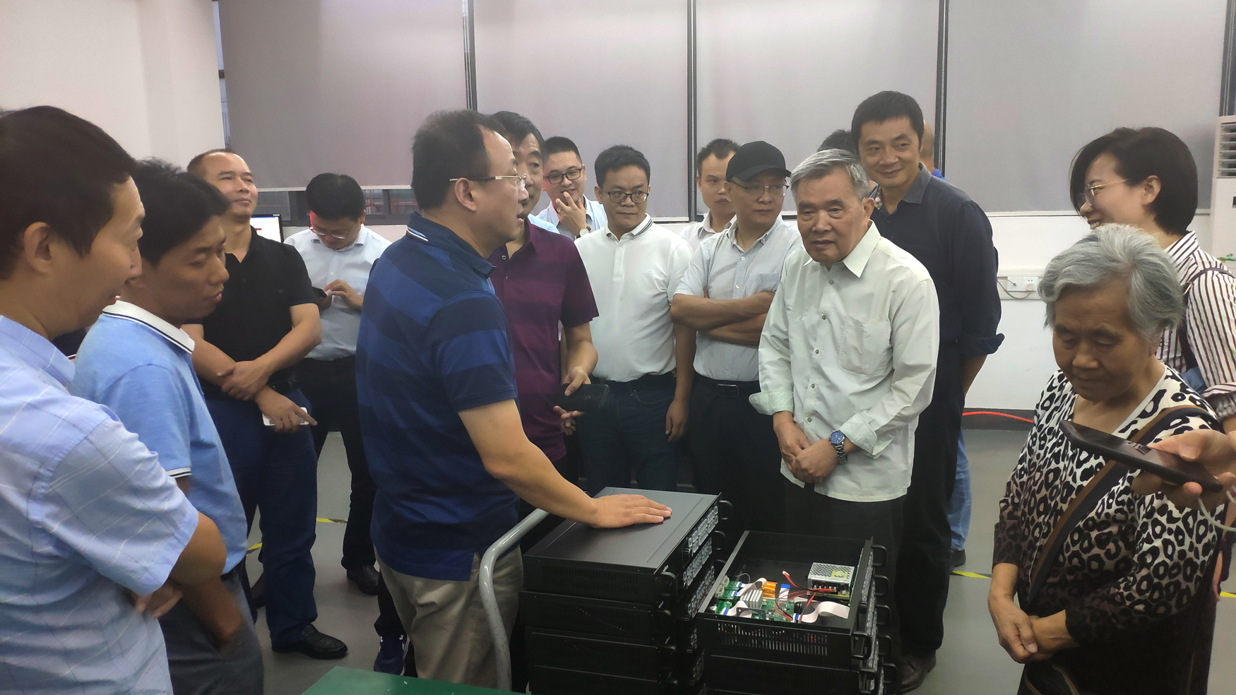 hjc888黄金城·(中国集团)官方网站