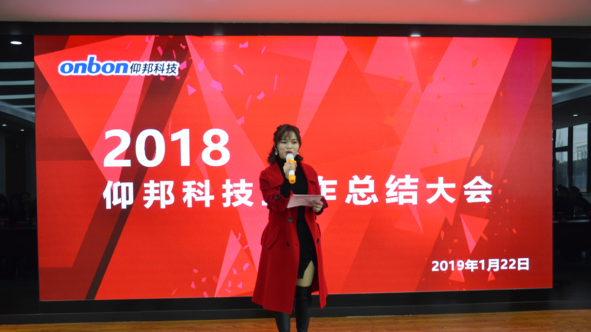 hjc888黄金城·(中国集团)官方网站