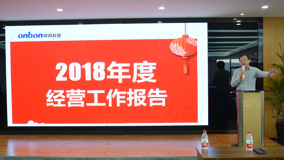 hjc888黄金城·(中国集团)官方网站