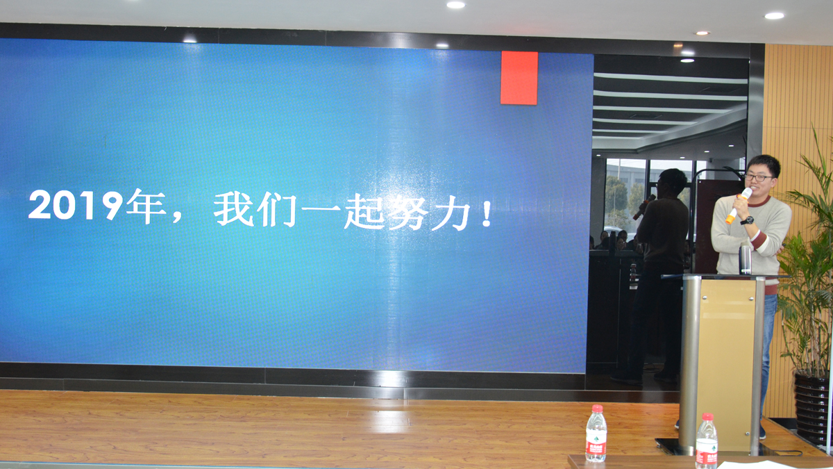 hjc888黄金城·(中国集团)官方网站