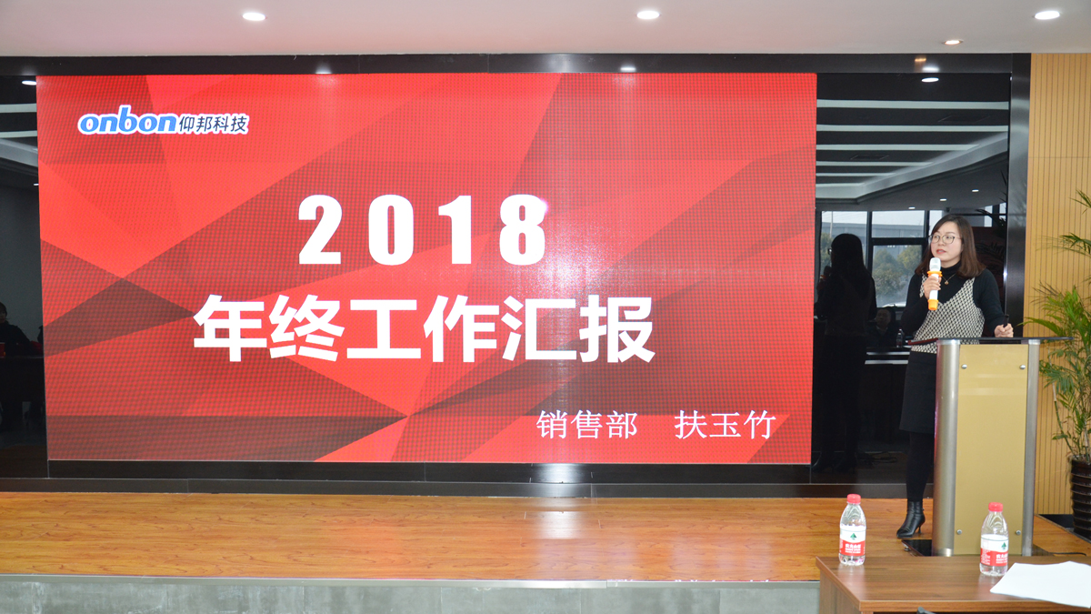 hjc888黄金城·(中国集团)官方网站