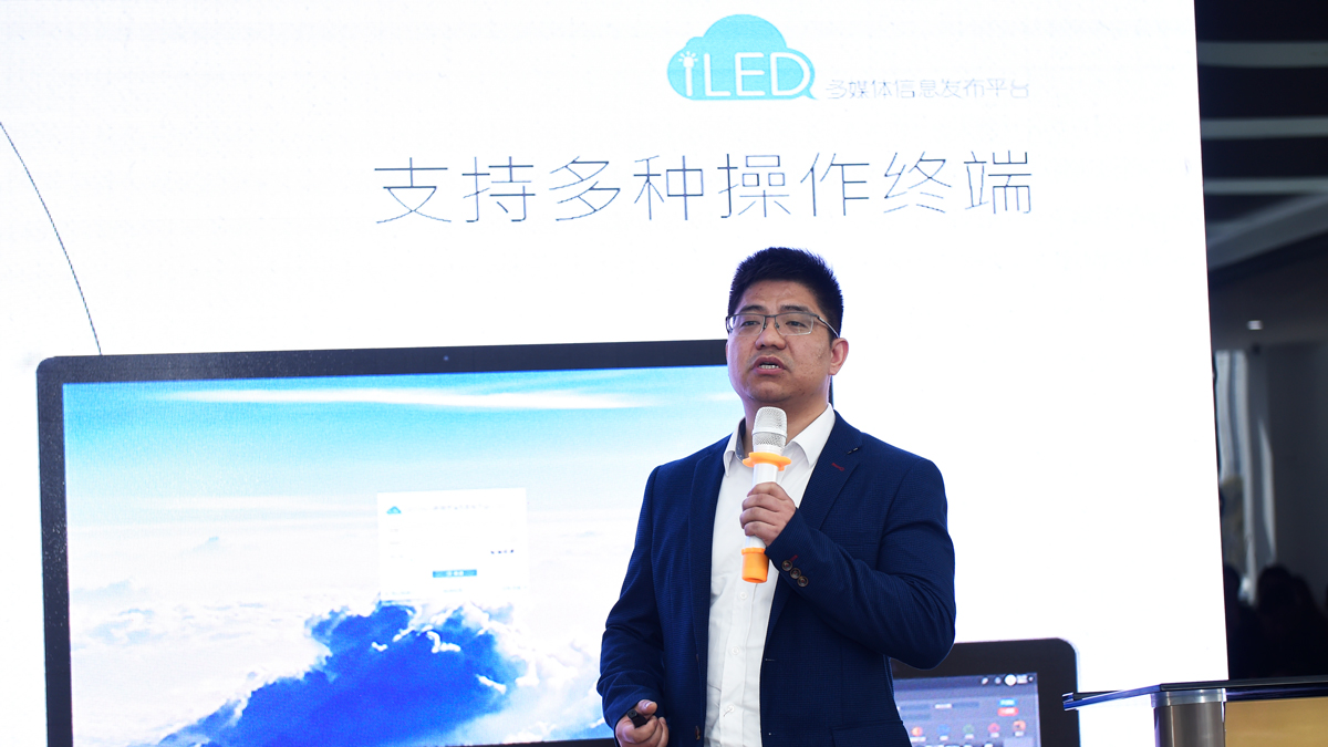 hjc888黄金城·(中国集团)官方网站